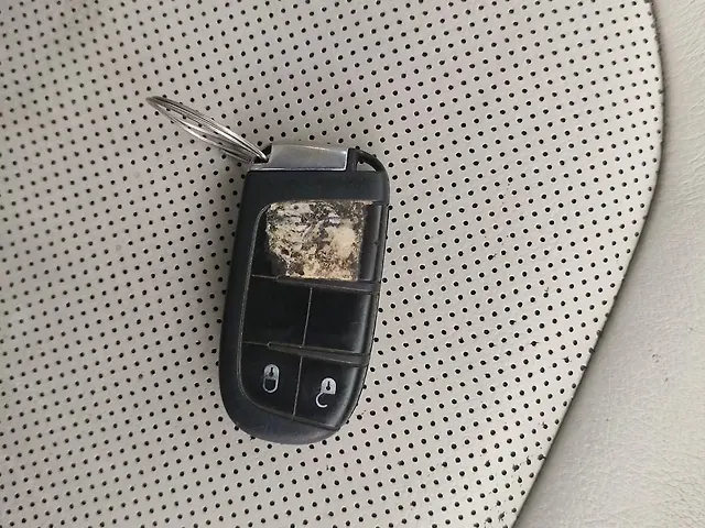 Used Jeep Compass [2017-2021] Limited Plus Petrol AT [2018-2020] in Delhi