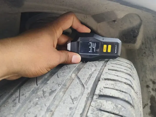 Used Jeep Compass [2017-2021] Limited Plus Petrol AT [2018-2020] in Delhi