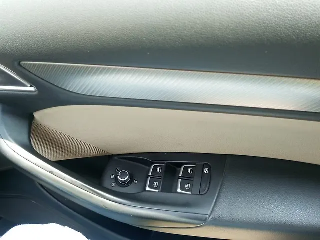 Used Audi Q3 [2017-2020] 35 TDI quattro Premium Plus in Jaipur
