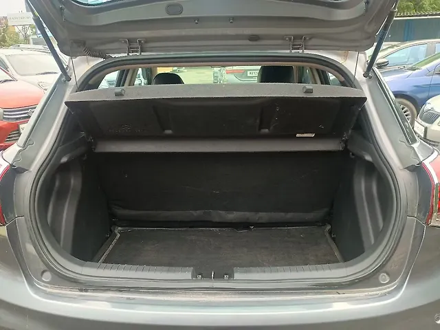 Used Hyundai Elite i20 [2018-2019]  Asta 1.2 AT in Pune