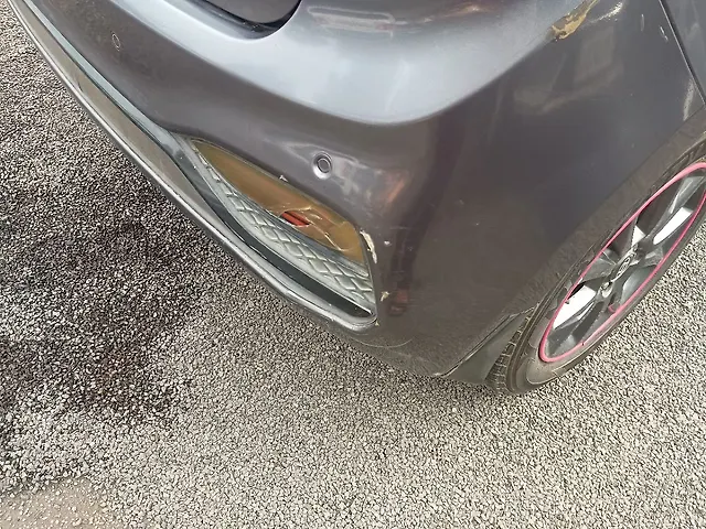 Used Hyundai Elite i20 [2018-2019]  Asta 1.2 AT in Pune