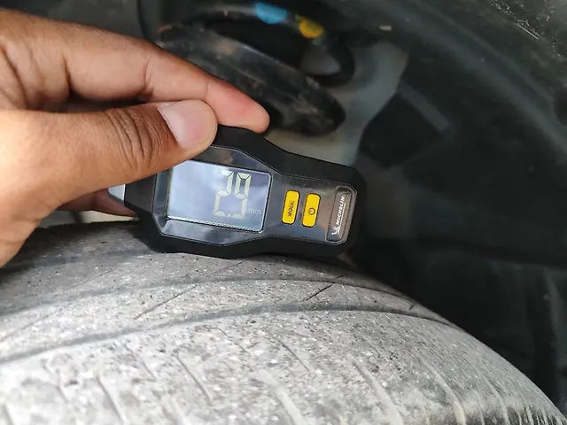 Used Ford EcoSport [2017-2019] Trend 1.5L TDCi in Ludhiana