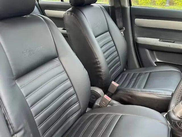Used Maruti Suzuki Swift DZire [2011-2015] VDI in Ludhiana