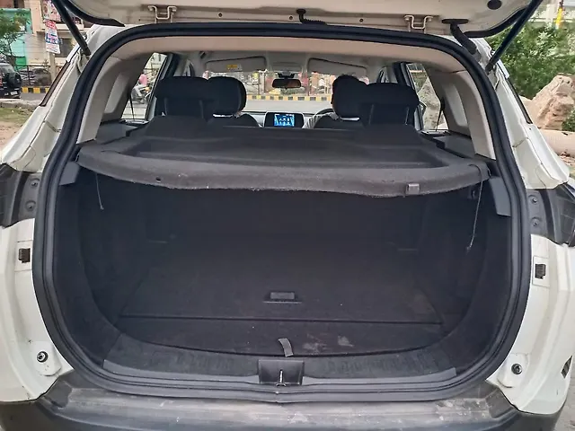 Used Tata Harrier [2019-2023] XT [2019-2020] in Kanpur