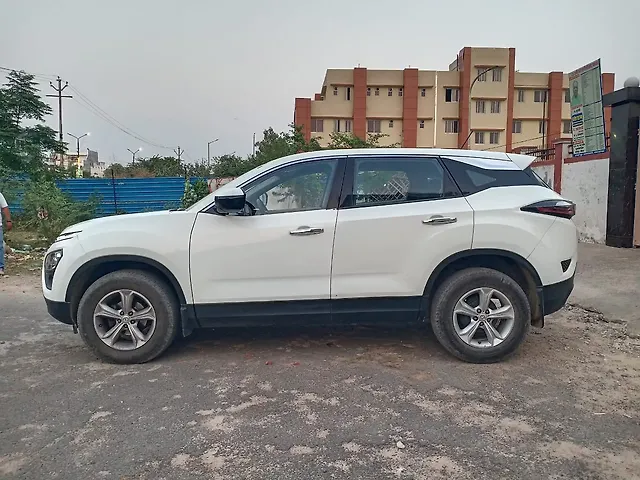 Used Tata Harrier [2019-2023] XT [2019-2020] in Kanpur