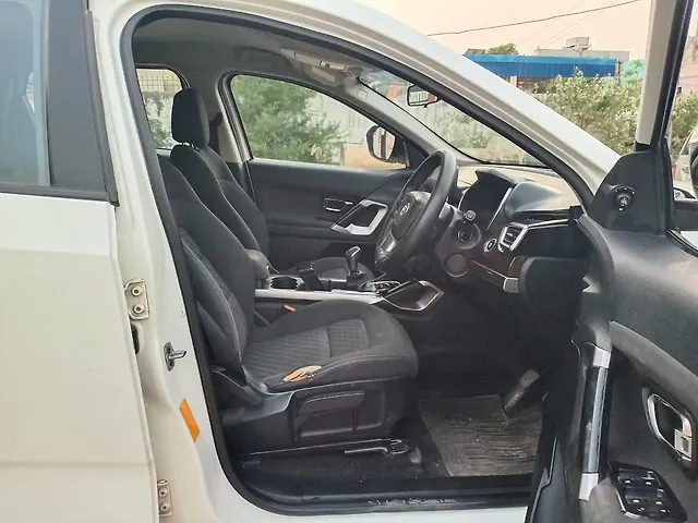 Used Tata Harrier [2019-2023] XT [2019-2020] in Kanpur