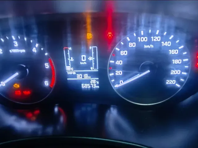 Used Hyundai Elite i20 [2014-2015] Sportz 1.4 (O) in Ludhiana