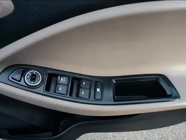 Used Hyundai Elite i20 [2014-2015] Sportz 1.4 (O) in Ludhiana