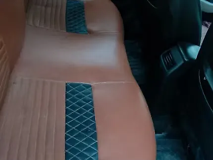 Used Hyundai Elite i20 [2014-2015] Sportz 1.4 (O) in Ludhiana