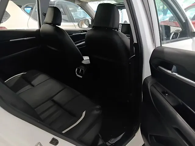 Used Kia Sonet [2020-2022] HTK Plus 1.2 [2020-2021] in Thane