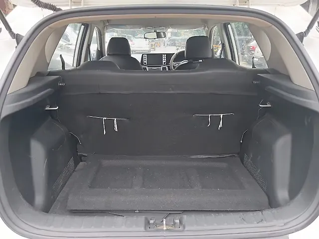 Used Kia Sonet [2020-2022] HTK Plus 1.2 [2020-2021] in Thane