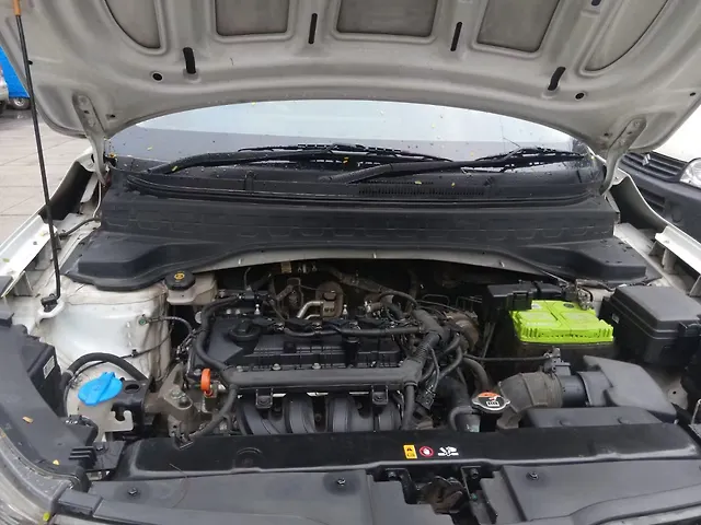 Used Kia Sonet [2020-2022] HTK Plus 1.2 [2020-2021] in Thane