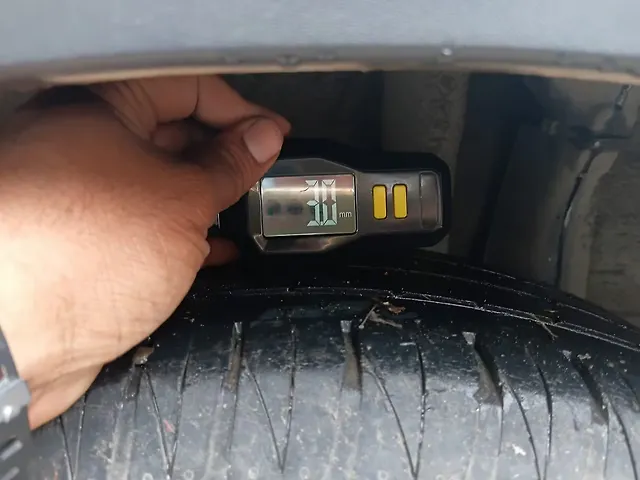 Used Kia Sonet [2020-2022] HTK Plus 1.2 [2020-2021] in Thane