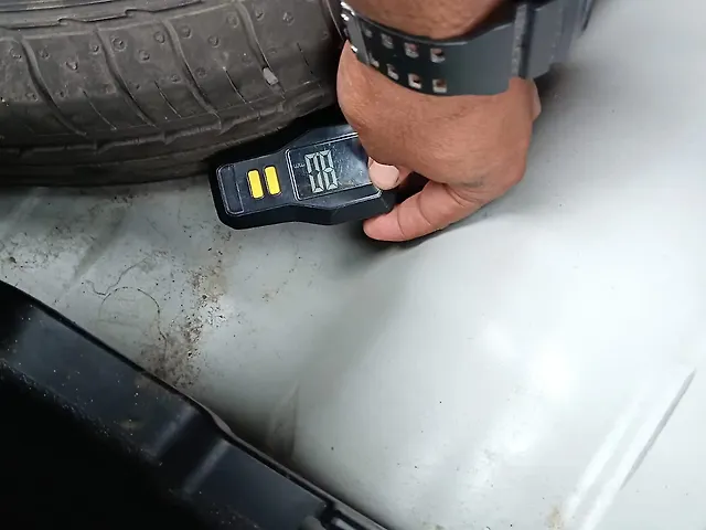 Used Kia Sonet [2020-2022] HTK Plus 1.2 [2020-2021] in Thane
