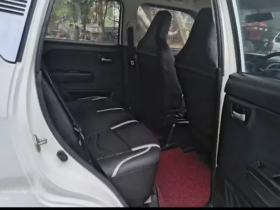 Used Maruti Suzuki Wagon R [2019-2022] VXi 1.0 [2019-2019] in Motihari