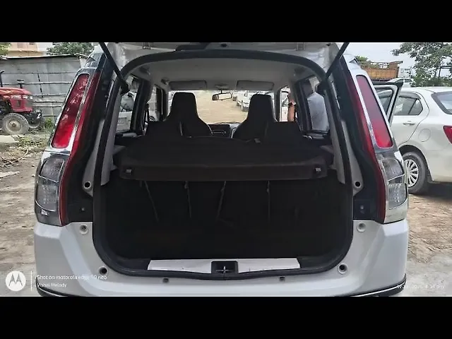 Used Maruti Suzuki Wagon R [2019-2022] VXi 1.0 [2019-2019] in Motihari