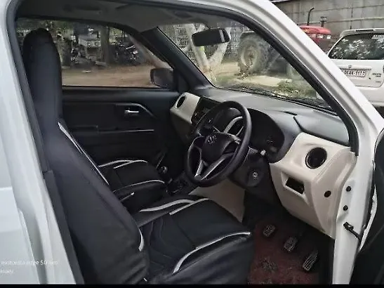 Used Maruti Suzuki Wagon R [2019-2022] VXi 1.0 [2019-2019] in Motihari