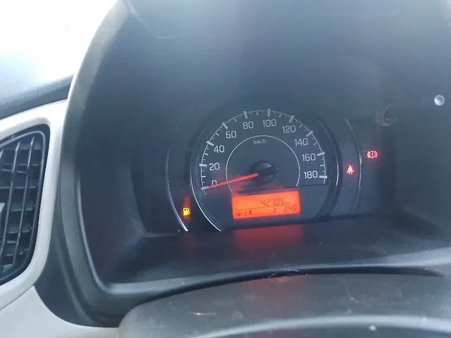 Used Maruti Suzuki Wagon R [2019-2022] VXi 1.0 [2019-2019] in Motihari
