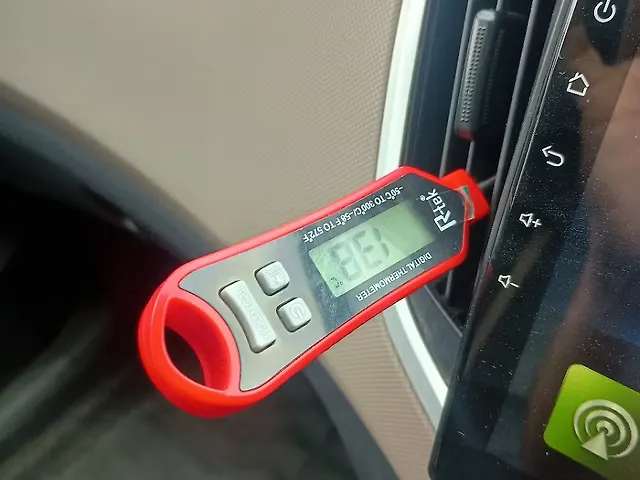 Used Hyundai Creta [2017-2018] SX Plus 1.6 AT CRDI in Pune