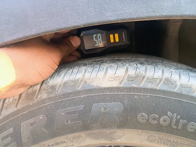 Used Kia Sonet [2020-2022] HTX 1.5 [2020-2021] in Pune