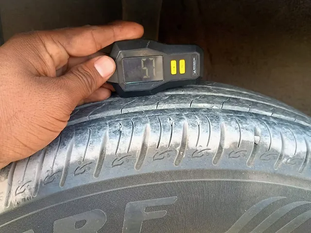 Used Kia Sonet [2020-2022] HTX 1.5 [2020-2021] in Pune