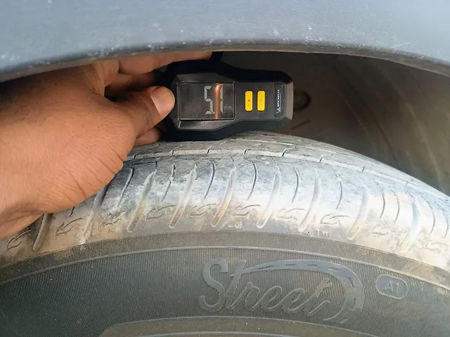 Used Kia Sonet [2020-2022] HTX 1.5 [2020-2021] in Pune