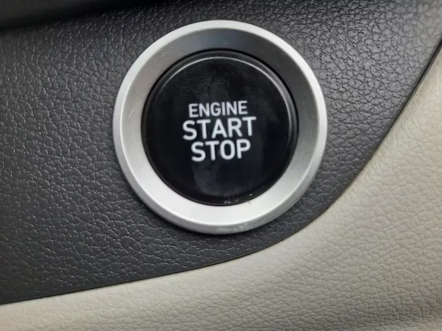 Used Hyundai Aura [2020-2023] SX 1.2 CNG in Mumbai