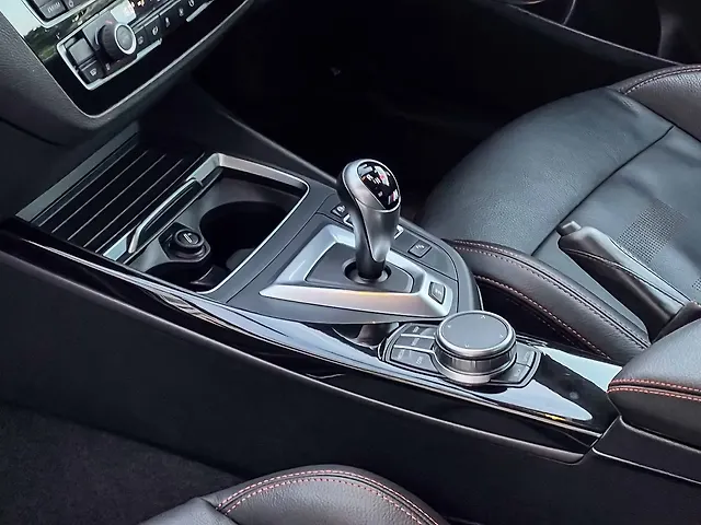 Used BMW M2 [2018-2022] Competition in Gurgaon