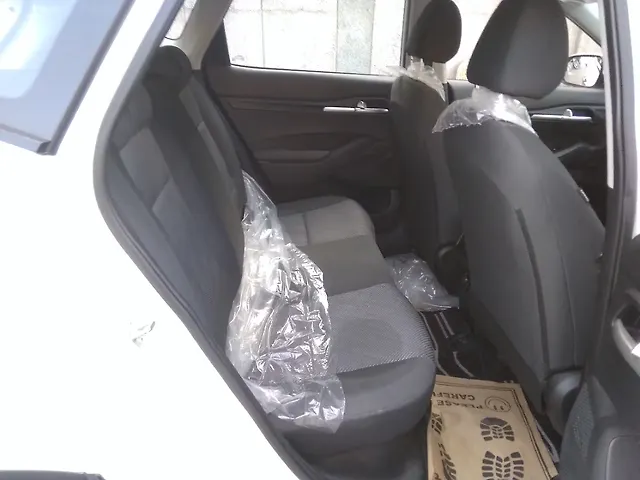 Used Kia Seltos [2019-2022] HTE 1.5 in Delhi