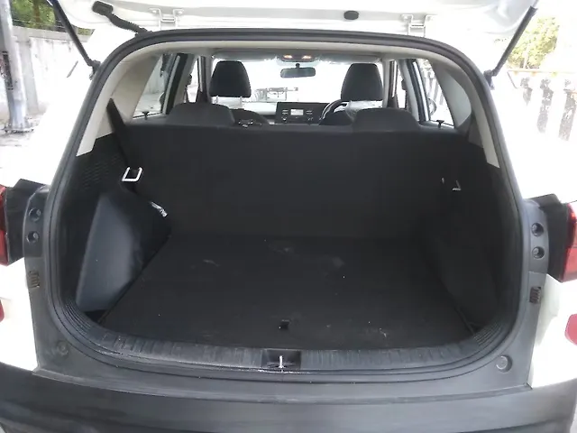 Used Kia Seltos [2019-2022] HTE 1.5 in Delhi