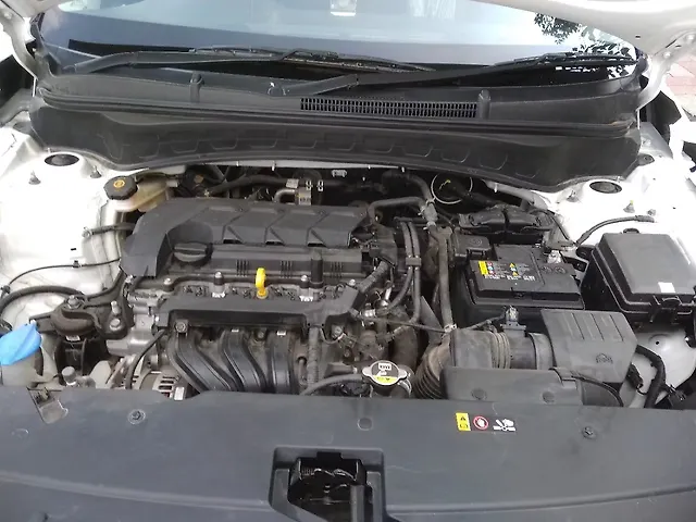 Used Kia Seltos [2019-2022] HTE 1.5 in Delhi