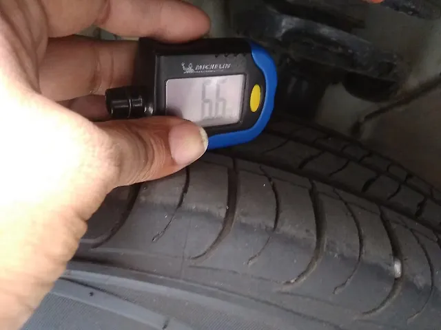 Used Kia Seltos [2019-2022] HTE 1.5 in Delhi