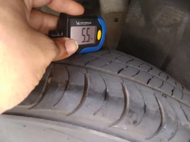 Used Kia Seltos [2019-2022] HTE 1.5 in Delhi