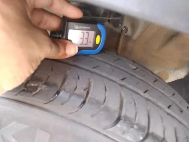 Used Kia Seltos [2019-2022] HTE 1.5 in Delhi