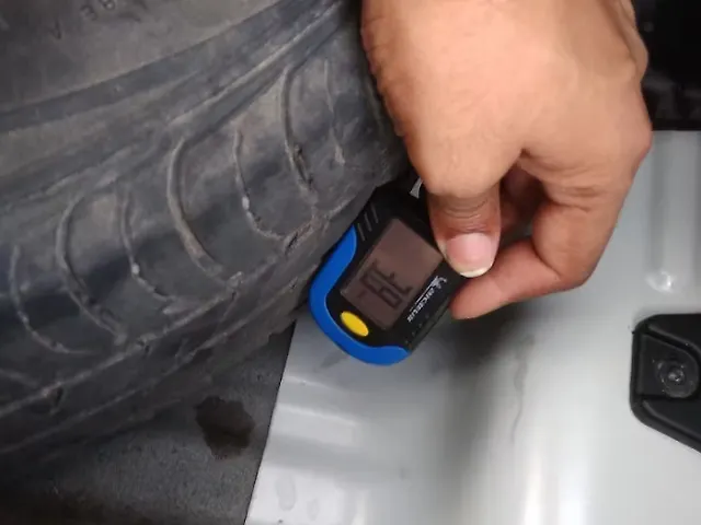 Used Kia Seltos [2019-2022] HTE 1.5 in Delhi