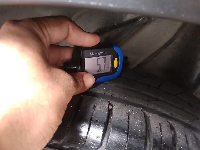 Used Hyundai Venue [2019-2022] SX Plus 1.0 Turbo DCT in Delhi