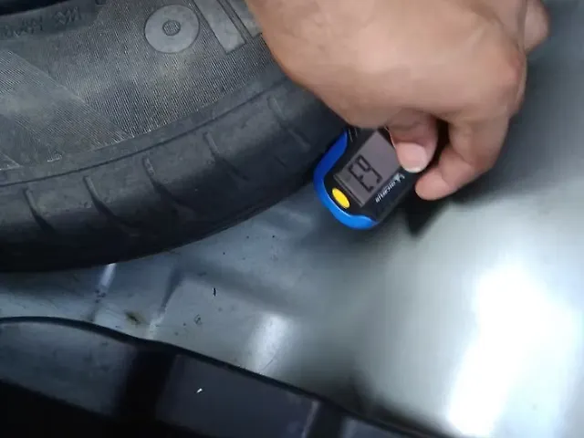 Used Hyundai Venue [2019-2022] SX (O) 1.0 Turbo in Delhi