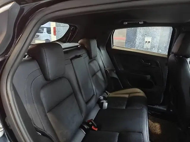 Used Tata Altroz [2020] [2020-2025] XZA Plus (S) in Ahmedabad