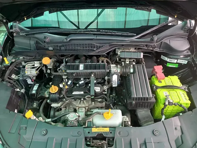 Used Tata Altroz [2020] [2020-2025] XZA Plus (S) in Ahmedabad