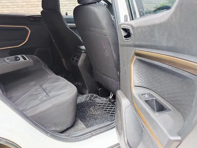 Used Renault Kiger [2021-2022] RXT 1.0 Turbo MT in Noida