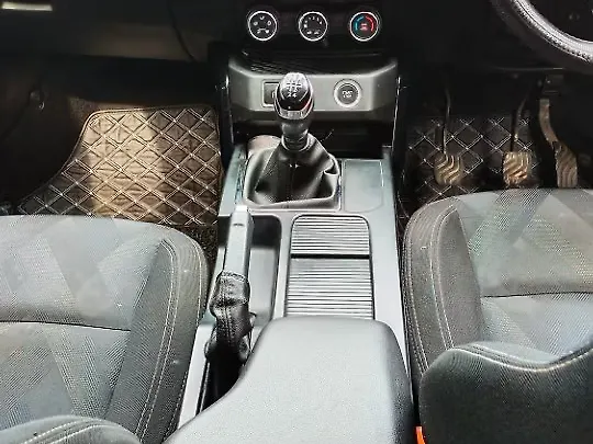 Used Renault Kiger [2021-2022] RXT 1.0 Turbo MT in Noida