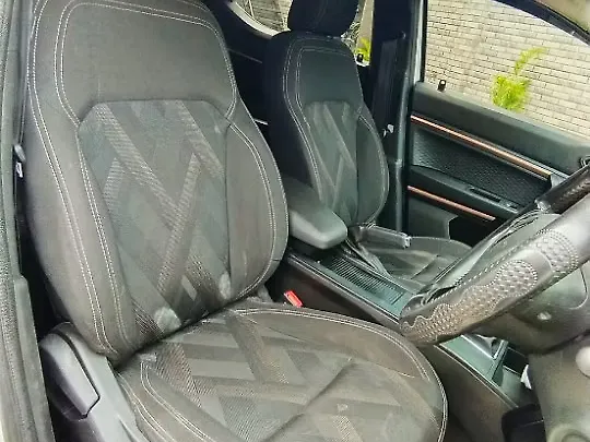Used Renault Kiger [2021-2022] RXT 1.0 Turbo MT in Noida