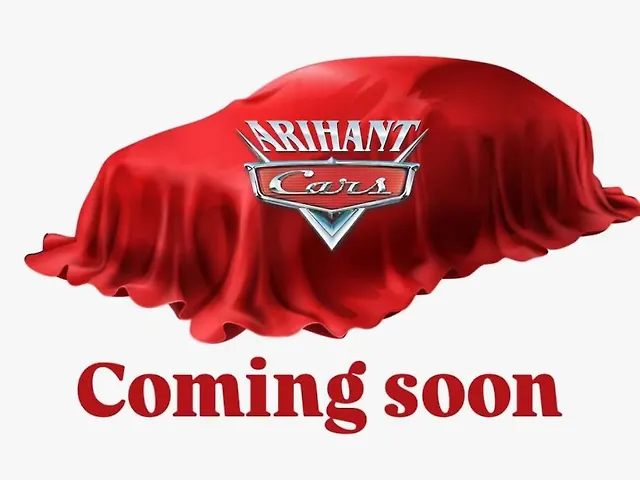 Used 2006 Maruti Suzuki Swift in Mumbai