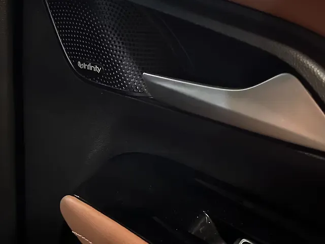 Used MG Hector Sharp Pro 2.0 Turbo Diesel 6 STR in Lucknow