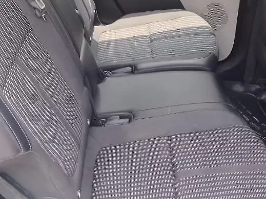 Used Kia Carens [2022-2023] Prestige 1.5 Petrol MT 7 STR in Delhi