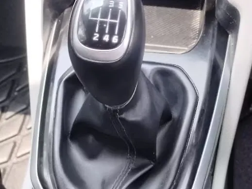 Used Kia Carens [2022-2023] Prestige 1.5 Petrol MT 7 STR in Delhi