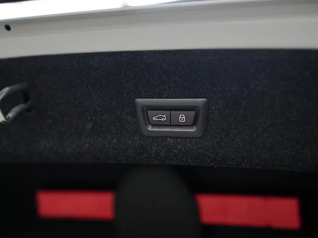 Used BMW 3 Series Gran Limousine 330Li M Sport [2023] in Delhi