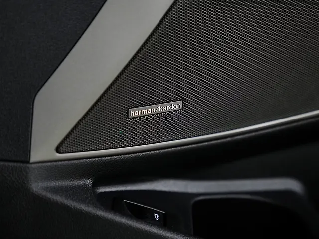 Used BMW 3 Series Gran Limousine 330Li M Sport [2023] in Delhi