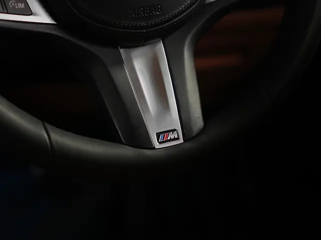 Used BMW 3 Series Gran Limousine 330Li M Sport [2023] in Delhi