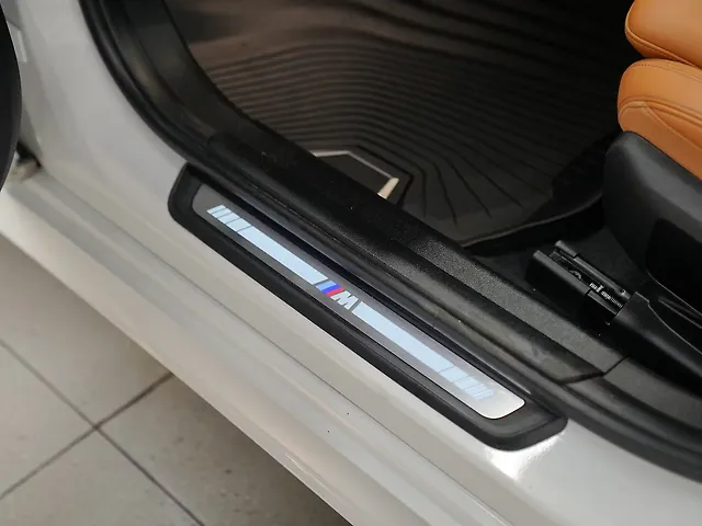 Used BMW 3 Series Gran Limousine 330Li M Sport [2023] in Delhi